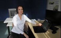 Aplikacja naukowca z Politechniki Rzeszowskiej zwyciężyła w plebiscycie 