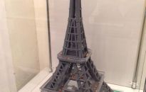 Historie klockami budowane w Muzeum Okręgowym w Rzeszowie