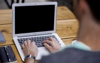 Rozwiązanie, z którego korzysta coraz więcej polskich firm. Możesz je wynająć