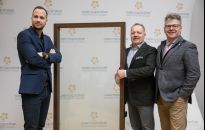 Pierwsza w Polsce produkcja 