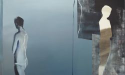 BWA zaprasza na Katarzynę Miller i Radio Luksemburg