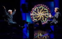 Emerytowana nauczycielka z Podkarpacia wygrała milion. Dla niej 10 procent