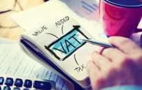 Seminarium - VAT w transakcjach międzynarodowych