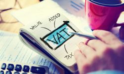 Seminarium - VAT w transakcjach międzynarodowych