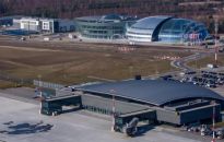 Medinice inwestuje w Jasionce w centrum badawcze i wynalazków