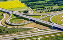 No i mamy! Przetarg na koncepcję S19 Dukla-Barwinek rozstrzygnięty!