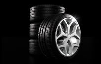 Jakie opony letnie wybrać do miejskiego auta - przegląd najpopularniejszych modeli