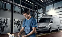 Technologiczny skok w serwisowaniu kół. Firma D&R Czach pierwsza w Polsce