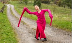 Wielkanoc jest nam potrzebna, aby zatęsknić