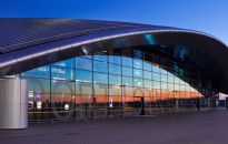 Ryanair uruchomił tanie loty z Jasionki do wakacyjnych kurortów