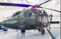 IV Podkarpackie Pokazy Lotnicze w lipcu w Mielcu