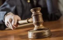 Podatnik nie powinien ponosić negatywnych konsekwencji działań organów państwa