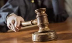 Podatnik nie powinien ponosić negatywnych konsekwencji działań organów państwa