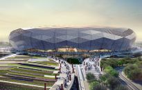 Krzesła Nowego Stylu na piłkarskich Mistrzostwach Świata w Katarze!