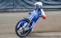 Inauguracja sezonu żużlowego na rzeszowskiej Stali