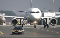 Za dwa tygodnie inauguracja lotów Rzeszów - Nowy Jork