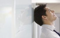 Organy podatkowe nie mogą dowolnie oceniać właściwego momentu złożenia wniosku o upadłość