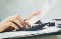 Przychody zakładu wpływają na obowiązek sporządzenia dokumentacji cen transferowych 