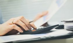 Przychody zakładu wpływają na obowiązek sporządzenia dokumentacji cen transferowych 