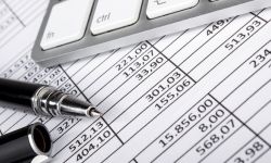 Sama faktura nie stanowi dowodu o rzeczywistym charakterze transakcji