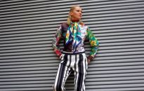 Jak ubierają się mieszkańcy Rzeszowa? Ocenia Sofi Socha, rzeszowska stylistka