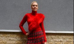 Jak ubierają się mieszkańcy Rzeszowa? Ocenia Sofi Socha, rzeszowska stylistka