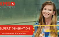 Zostań dawcą szpiku, uratuj czyjeś życie!