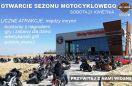 Fot. GOC Harley-Davidson Rzeszów