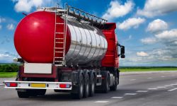 Konferencja - utrata licencji przewoźnika i inne zagrożenia w działalności transportowej