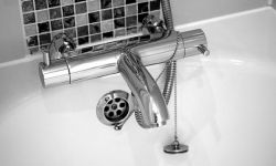 Samodzielne silikonowanie - co warto wiedzieć? 