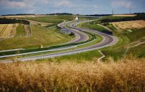 Ponad 8 mln zł na Koncepcję Programową dla ostatniego odcinka S19