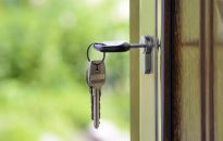 Jak wybrać idealne mieszkanie?