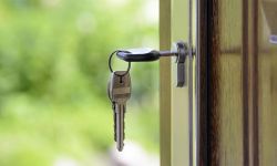 Jak wybrać idealne mieszkanie?