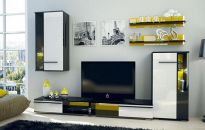 Podnośniki meblowe- mniej siły większa swoboda