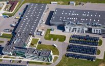 Miliony na badania i rozwój dla firm z Inkubatora Technologicznego