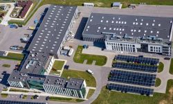 Miliony na badania i rozwój dla firm z Inkubatora Technologicznego