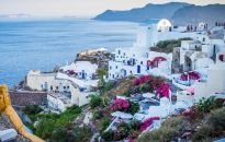 Wakacyjne loty z Jasionki do Turcji, Albanii, Grecji i Bułgarii 	