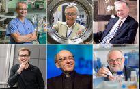 Twarze Podkarpacia. 10 lat VIP Biznes&Styl w Galerii Fotografii Miasta Rzeszowa