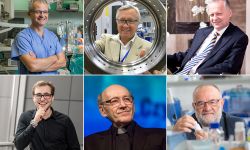 Twarze Podkarpacia. 10 lat VIP Biznes&Styl w Galerii Fotografii Miasta Rzeszowa