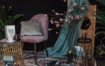 Targi Aranżacji Wnętrz Home Design już za nami!