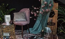 Targi Aranżacji Wnętrz Home Design już za nami!