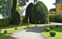 Układamy kostkę brukową - jak zrobić to prawidłowo?