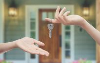 Kolejny rekord padł! Rynek mieszkaniowy w Rzeszowie