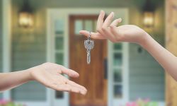 Kolejny rekord padł! Rynek mieszkaniowy w Rzeszowie