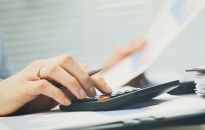 Fiskus żąda zwrotu ulgi 50% kosztów z ostatnich 5 lat