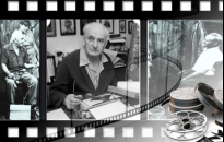 Film o Franciszku Kotuli gotowy. Bezpłatny pokaz w rzeszowskim WDK 