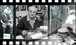 Film o Franciszku Kotuli gotowy. Bezpłatny pokaz w rzeszowskim WDK 