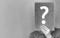 Fotoakcja na deptaku - mieszkańcy Rzeszowa opowiedzą o sobie