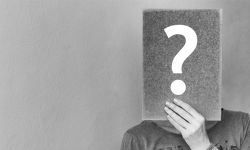 Fotoakcja na deptaku - mieszkańcy Rzeszowa opowiedzą o sobie