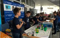 Pierwsza edycji Kongresu Edukacyjnego: IT i szachy